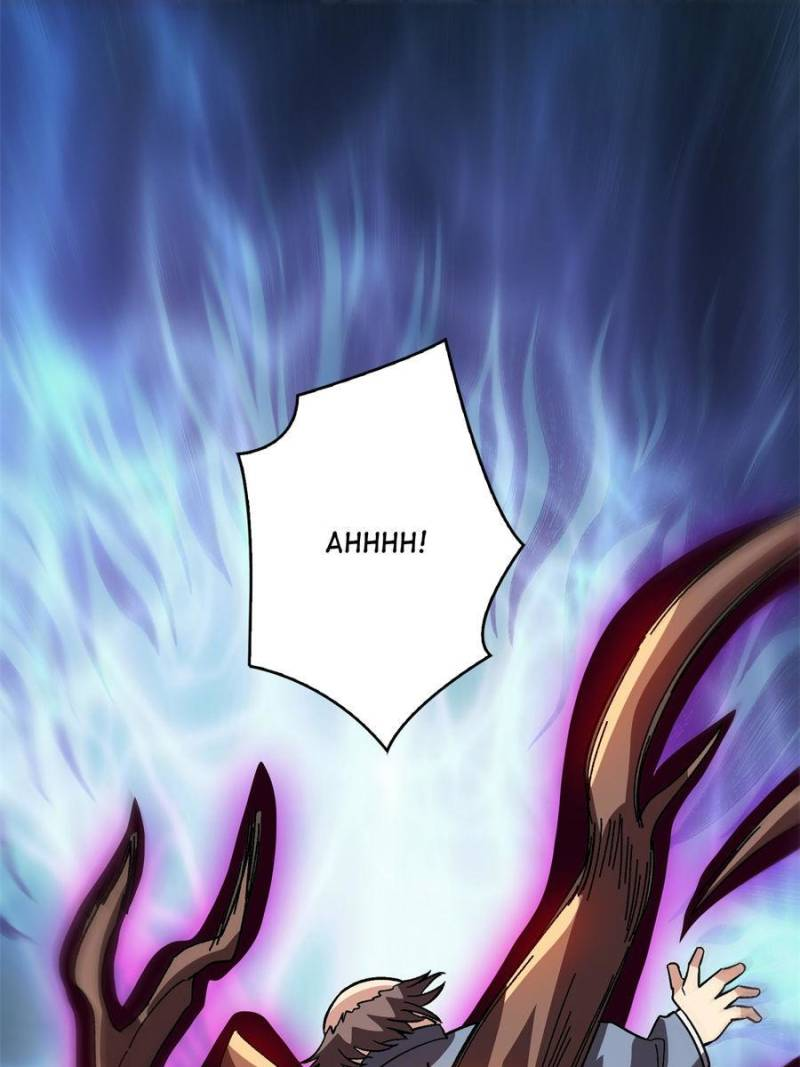Infinite Job Transfer: I Can Summon Max Level Goddess Chapter 46 13